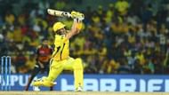 Shane Watson (picture courtesy: BCCI/iplt20.com)